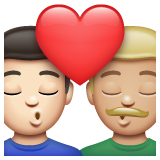 000__でWhatsApp 2.25.1.75に