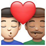 000__でWhatsApp 2.25.1.75に