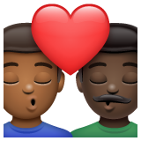 000__でWhatsApp 2.25.1.75に