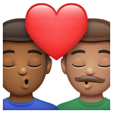 000__でWhatsApp 2.25.1.75に