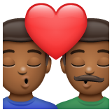 000__でWhatsApp 2.25.1.75に