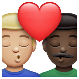 000__でWhatsApp 2.25.1.75に