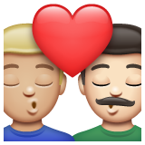 000__でWhatsApp 2.25.1.75に