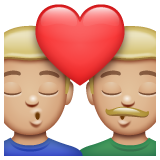 000__でWhatsApp 2.25.1.75に