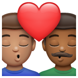 000__でWhatsApp 2.25.1.75に