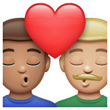 000__でWhatsApp 2.25.1.75に