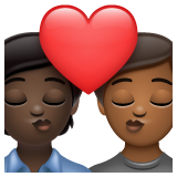 000__でWhatsApp 2.25.1.75に