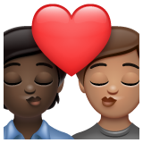 000__でWhatsApp 2.25.1.75に