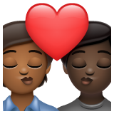 000__でWhatsApp 2.25.1.75に