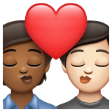 000__でWhatsApp 2.25.1.75に