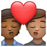 000__でWhatsApp 2.25.1.75に