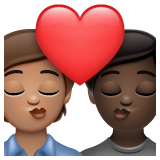 000__でWhatsApp 2.25.1.75に