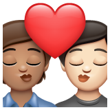 000__でWhatsApp 2.25.1.75に