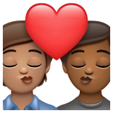 000__でWhatsApp 2.25.1.75に