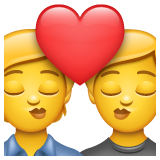 000__でWhatsApp 2.25.1.75に