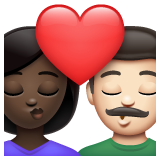 000__でWhatsApp 2.25.1.75に