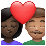 000__でWhatsApp 2.25.1.75に