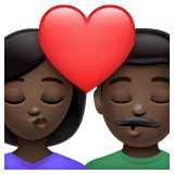 000__でWhatsApp 2.25.1.75に