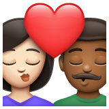 000__でWhatsApp 2.25.1.75に