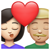 000__でWhatsApp 2.25.1.75に