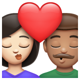 000__でWhatsApp 2.25.1.75に