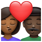 000__でWhatsApp 2.25.1.75に