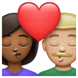 000__でWhatsApp 2.25.1.75に