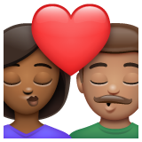 000__でWhatsApp 2.25.1.75に