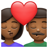 000__でWhatsApp 2.25.1.75に