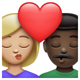 000__でWhatsApp 2.25.1.75に