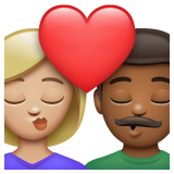 000__でWhatsApp 2.25.1.75に