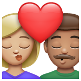 000__でWhatsApp 2.25.1.75に