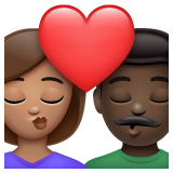 000__でWhatsApp 2.25.1.75に