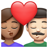 000__でWhatsApp 2.25.1.75に