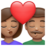 000__でWhatsApp 2.25.1.75に