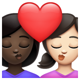 000__でWhatsApp 2.25.1.75に