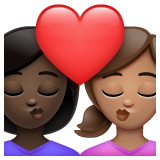 000__でWhatsApp 2.25.1.75に