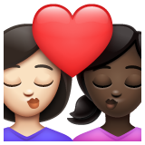 000__でWhatsApp 2.25.1.75に