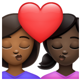 000__でWhatsApp 2.25.1.75に