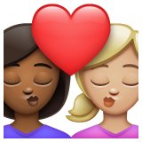 000__でWhatsApp 2.25.1.75に