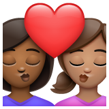 000__でWhatsApp 2.25.1.75に