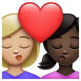 000__でWhatsApp 2.25.1.75に