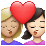 000__でWhatsApp 2.25.1.75に