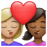 000__でWhatsApp 2.25.1.75に