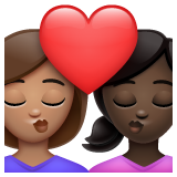 000__でWhatsApp 2.25.1.75に