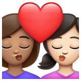 000__でWhatsApp 2.25.1.75に