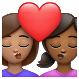 000__でWhatsApp 2.25.1.75に