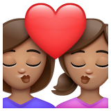 000__でWhatsApp 2.25.1.75に