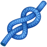 Nó para WhatsApp 2.25.1.75