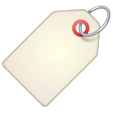 第标签号为第WhatsApp 2.25.1.75号